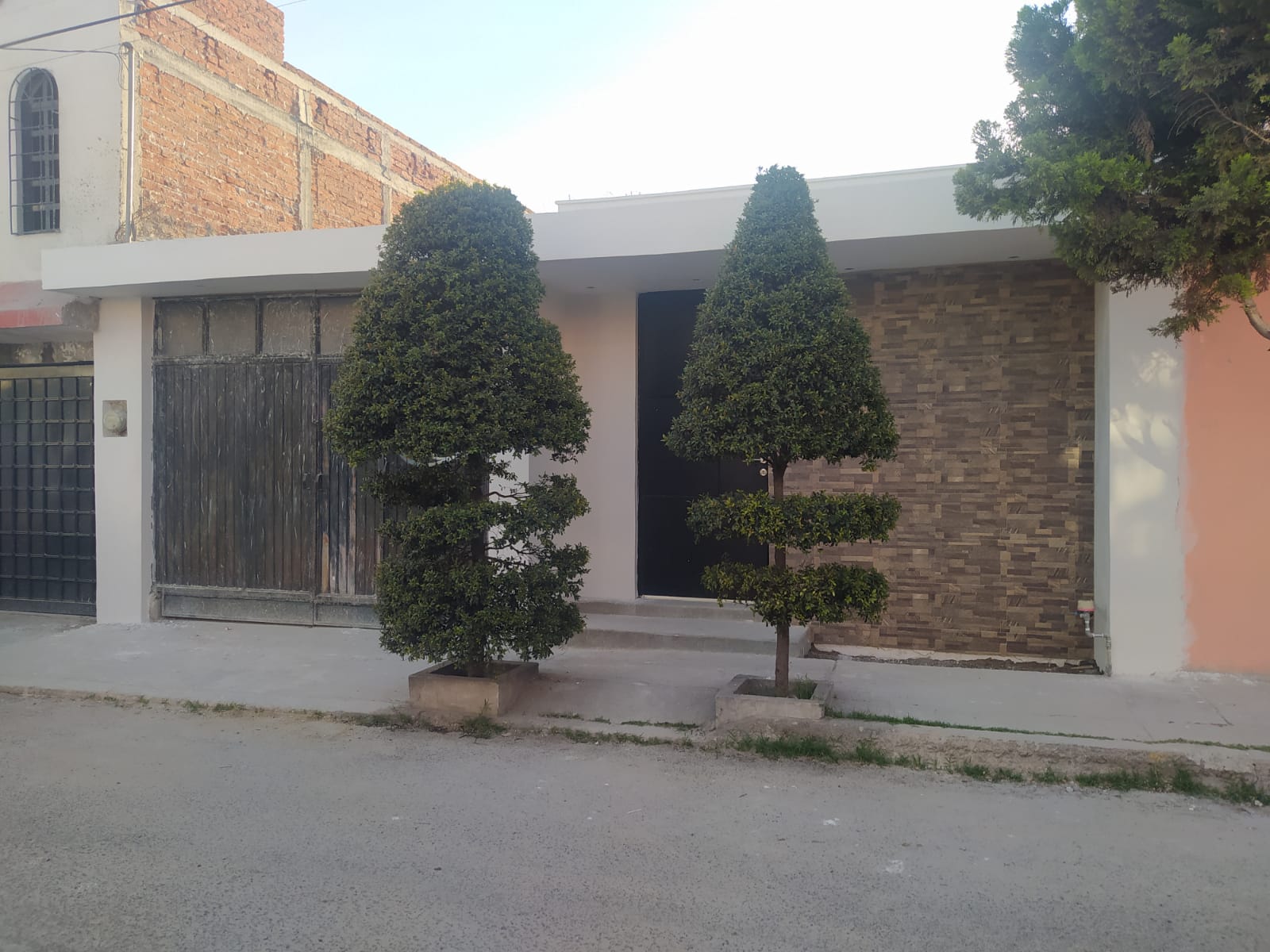 Imagen 3